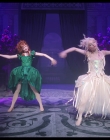 Filename=Wednesday_S02E07_mkv2425.jpg
Filesize=1001KiB
Dimensions=1920x1080
Date added=Oct 12, 2025 Wednesday_S02E07_mkv2425.jpg