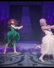 Filename=Wednesday_S02E07_mkv2426.jpg
Filesize=1003KiB
Dimensions=1920x1080
Date added=Oct 12, 2025 Wednesday_S02E07_mkv2426.jpg