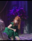 Filename=Wednesday_S02E07_mkv2427.jpg
Filesize=775KiB
Dimensions=1920x1080
Date added=Oct 12, 2025 Wednesday_S02E07_mkv2427.jpg