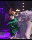 Filename=Wednesday_S02E07_mkv2428.jpg
Filesize=750KiB
Dimensions=1920x1080
Date added=Oct 12, 2025 Wednesday_S02E07_mkv2428.jpg