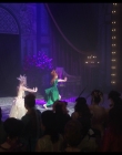 Filename=Wednesday_S02E07_mkv2429.jpg
Filesize=826KiB
Dimensions=1920x1080
Date added=Oct 12, 2025 Wednesday_S02E07_mkv2429.jpg