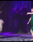 Filename=Wednesday_S02E07_mkv2446.jpg
Filesize=880KiB
Dimensions=1920x1080
Date added=Oct 12, 2025 Wednesday_S02E07_mkv2446.jpg