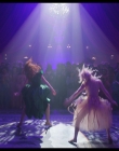 Filename=Wednesday_S02E07_mkv2447.jpg
Filesize=961KiB
Dimensions=1920x1080
Date added=Oct 12, 2025 Wednesday_S02E07_mkv2447.jpg