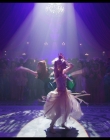 Filename=Wednesday_S02E07_mkv2448.jpg
Filesize=970KiB
Dimensions=1920x1080
Date added=Oct 12, 2025 Wednesday_S02E07_mkv2448.jpg