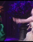 Filename=Wednesday_S02E07_mkv2458.jpg
Filesize=783KiB
Dimensions=1920x1080
Date added=Oct 12, 2025 Wednesday_S02E07_mkv2458.jpg