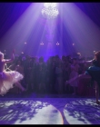 Filename=Wednesday_S02E07_mkv2459.jpg
Filesize=975KiB
Dimensions=1920x1080
Date added=Oct 12, 2025 Wednesday_S02E07_mkv2459.jpg