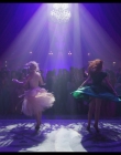 Filename=Wednesday_S02E07_mkv2460.jpg
Filesize=916KiB
Dimensions=1920x1080
Date added=Oct 12, 2025 Wednesday_S02E07_mkv2460.jpg