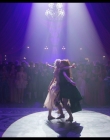 Filename=Wednesday_S02E07_mkv2465.jpg
Filesize=896KiB
Dimensions=1920x1080
Date added=Oct 12, 2025 Wednesday_S02E07_mkv2465.jpg
