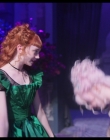 Filename=Wednesday_S02E07_mkv2467.jpg
Filesize=791KiB
Dimensions=1920x1080
Date added=Oct 12, 2025 Wednesday_S02E07_mkv2467.jpg