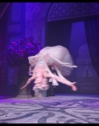 Filename=Wednesday_S02E07_mkv2473.jpg
Filesize=1017KiB
Dimensions=1920x1080
Date added=Oct 12, 2025 Wednesday_S02E07_mkv2473.jpg