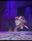 Filename=Wednesday_S02E07_mkv2474.jpg
Filesize=939KiB
Dimensions=1920x1080
Date added=Oct 12, 2025 Wednesday_S02E07_mkv2474.jpg