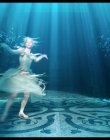Filename=Wednesday_S02E07_mkv2499.jpg
Filesize=959KiB
Dimensions=1920x1080
Date added=Oct 12, 2025 Wednesday_S02E07_mkv2499.jpg
