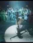 Filename=Wednesday_S02E07_mkv2505.jpg
Filesize=967KiB
Dimensions=1920x1080
Date added=Oct 12, 2025 Wednesday_S02E07_mkv2505.jpg