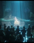 Filename=Wednesday_S02E07_mkv2506.jpg
Filesize=787KiB
Dimensions=1920x1080
Date added=Oct 12, 2025 Wednesday_S02E07_mkv2506.jpg