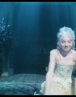 Filename=Wednesday_S02E07_mkv2507.jpg
Filesize=780KiB
Dimensions=1920x1080
Date added=Oct 12, 2025 Wednesday_S02E07_mkv2507.jpg