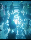 Filename=Wednesday_S02E07_mkv2511.jpg
Filesize=1066KiB
Dimensions=1920x1080
Date added=Oct 12, 2025 Wednesday_S02E07_mkv2511.jpg