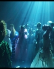 Filename=Wednesday_S02E07_mkv2512.jpg
Filesize=783KiB
Dimensions=1920x1080
Date added=Oct 12, 2025 Wednesday_S02E07_mkv2512.jpg