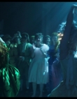 Filename=Wednesday_S02E07_mkv2513.jpg
Filesize=824KiB
Dimensions=1920x1080
Date added=Oct 12, 2025 Wednesday_S02E07_mkv2513.jpg
