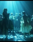 Filename=Wednesday_S02E07_mkv2516.jpg
Filesize=923KiB
Dimensions=1920x1080
Date added=Oct 12, 2025 Wednesday_S02E07_mkv2516.jpg