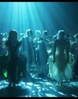 Filename=Wednesday_S02E07_mkv2517.jpg
Filesize=947KiB
Dimensions=1920x1080
Date added=Oct 12, 2025 Wednesday_S02E07_mkv2517.jpg
