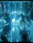 Filename=Wednesday_S02E07_mkv2519.jpg
Filesize=1046KiB
Dimensions=1920x1080
Date added=Oct 12, 2025 Wednesday_S02E07_mkv2519.jpg