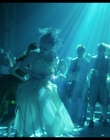Filename=Wednesday_S02E07_mkv2520.jpg
Filesize=843KiB
Dimensions=1920x1080
Date added=Oct 12, 2025 Wednesday_S02E07_mkv2520.jpg