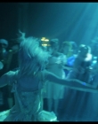 Filename=Wednesday_S02E07_mkv2522.jpg
Filesize=763KiB
Dimensions=1920x1080
Date added=Oct 12, 2025 Wednesday_S02E07_mkv2522.jpg