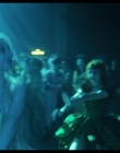 Filename=Wednesday_S02E07_mkv2523.jpg
Filesize=790KiB
Dimensions=1920x1080
Date added=Oct 12, 2025 Wednesday_S02E07_mkv2523.jpg