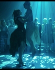 Filename=Wednesday_S02E07_mkv2527.jpg
Filesize=900KiB
Dimensions=1920x1080
Date added=Oct 12, 2025 Wednesday_S02E07_mkv2527.jpg