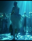 Filename=Wednesday_S02E07_mkv2528.jpg
Filesize=924KiB
Dimensions=1920x1080
Date added=Oct 12, 2025 Wednesday_S02E07_mkv2528.jpg
