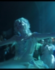 Filename=Wednesday_S02E07_mkv2533.jpg
Filesize=734KiB
Dimensions=1920x1080
Date added=Oct 12, 2025 Wednesday_S02E07_mkv2533.jpg