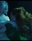 Filename=Wednesday_S02E07_mkv2534.jpg
Filesize=721KiB
Dimensions=1920x1080
Date added=Oct 12, 2025 Wednesday_S02E07_mkv2534.jpg