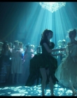 Filename=Wednesday_S02E07_mkv2535.jpg
Filesize=842KiB
Dimensions=1920x1080
Date added=Oct 12, 2025 Wednesday_S02E07_mkv2535.jpg