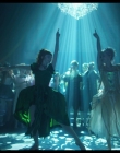 Filename=Wednesday_S02E07_mkv2536.jpg
Filesize=856KiB
Dimensions=1920x1080
Date added=Oct 12, 2025 Wednesday_S02E07_mkv2536.jpg