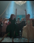 Filename=Wednesday_S02E07_mkv2537.jpg
Filesize=836KiB
Dimensions=1920x1080
Date added=Oct 12, 2025 Wednesday_S02E07_mkv2537.jpg