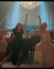 Filename=Wednesday_S02E07_mkv2538.jpg
Filesize=876KiB
Dimensions=1920x1080
Date added=Oct 12, 2025 Wednesday_S02E07_mkv2538.jpg