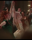 Filename=Wednesday_S02E07_mkv2547.jpg
Filesize=698KiB
Dimensions=1920x1080
Date added=Oct 12, 2025 Wednesday_S02E07_mkv2547.jpg