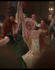 Filename=Wednesday_S02E07_mkv2548.jpg
Filesize=654KiB
Dimensions=1920x1080
Date added=Oct 12, 2025 Wednesday_S02E07_mkv2548.jpg
