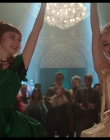 Filename=Wednesday_S02E07_mkv2550.jpg
Filesize=935KiB
Dimensions=1920x1080
Date added=Oct 12, 2025 Wednesday_S02E07_mkv2550.jpg