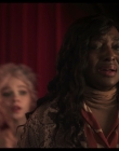 Filename=Wednesday_S02E07_mkv2680.jpg
Filesize=685KiB
Dimensions=1920x1080
Date added=Oct 12, 2025 Wednesday_S02E07_mkv2680.jpg