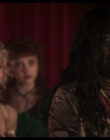 Filename=Wednesday_S02E07_mkv2704.jpg
Filesize=776KiB
Dimensions=1920x1080
Date added=Oct 12, 2025 Wednesday_S02E07_mkv2704.jpg