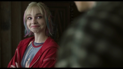 Wednesday_S02E08_mkv3371.jpg