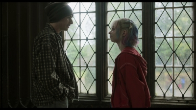 Wednesday_S02E08_mkv3372.jpg