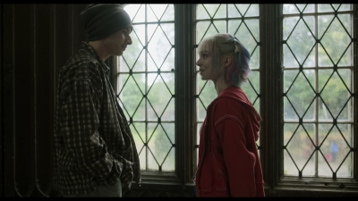 Wednesday_S02E08_mkv3374.jpg