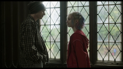 Wednesday_S02E08_mkv3375.jpg