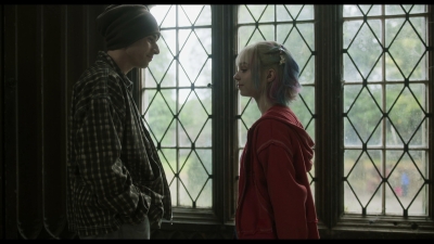 Wednesday_S02E08_mkv3376.jpg