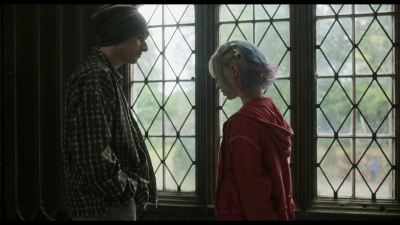 Wednesday_S02E08_mkv3377.jpg