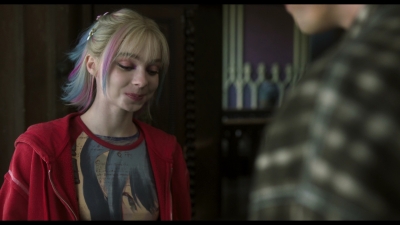 Wednesday_S02E08_mkv3398.jpg