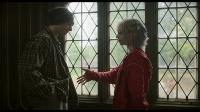 Wednesday_S02E08_mkv3400.jpg