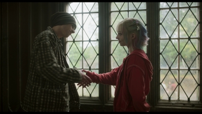 Wednesday_S02E08_mkv3401.jpg